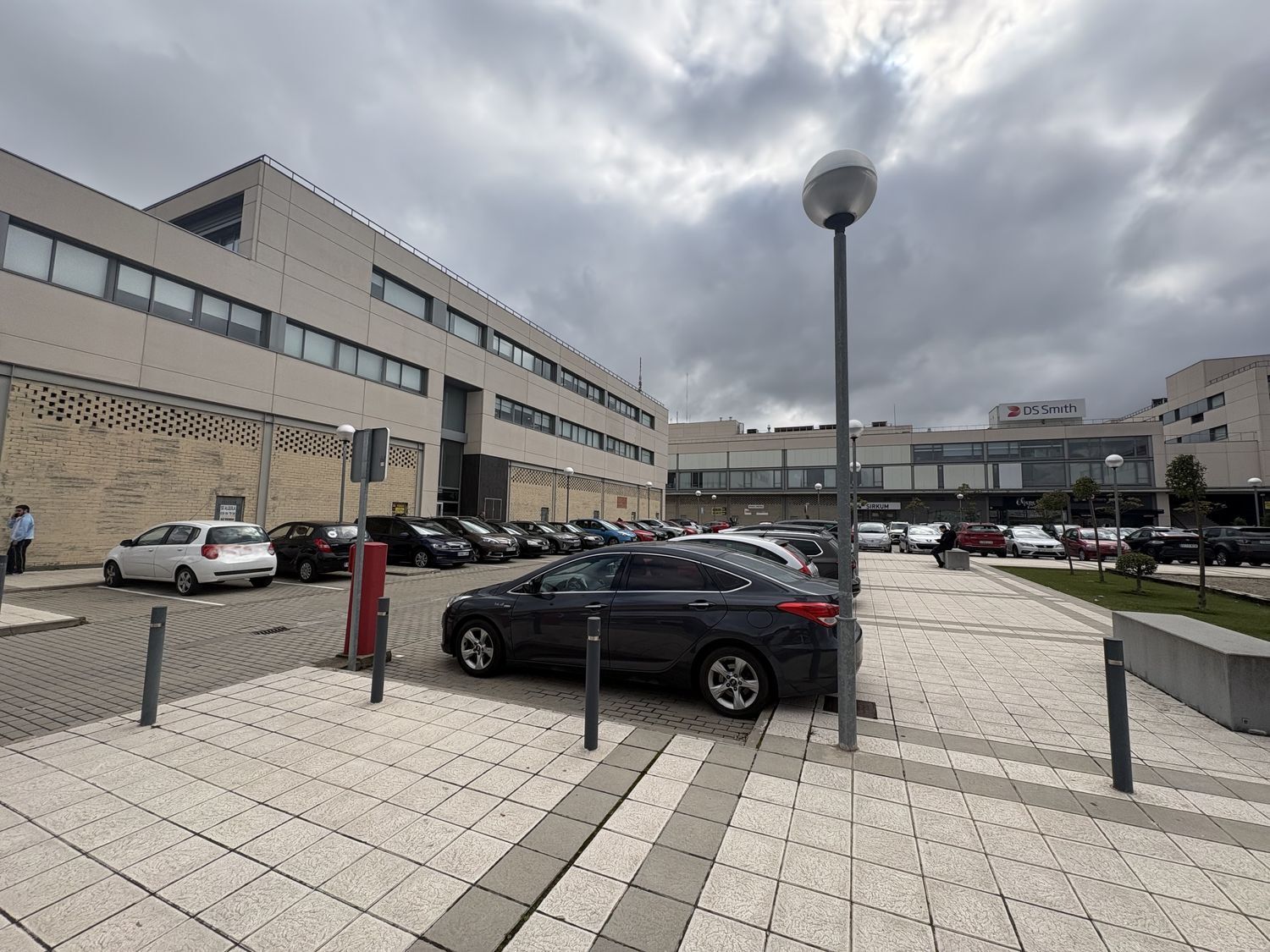 Negocios-Venta-Valladolid-2152234-Foto-9