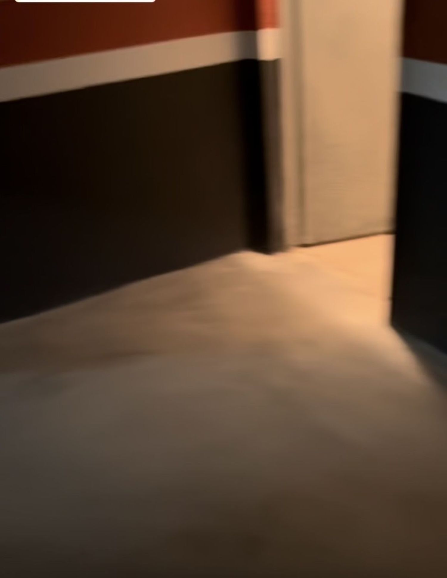 Negocios-Venta-Valladolid-2152234-Foto-12