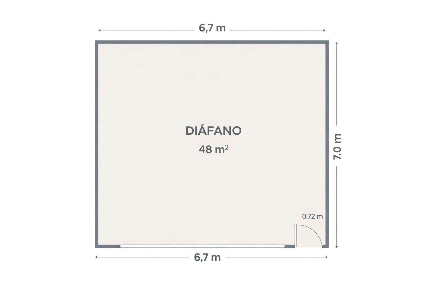 Negocios-Venta-Valladolid-2152234-Foto-14