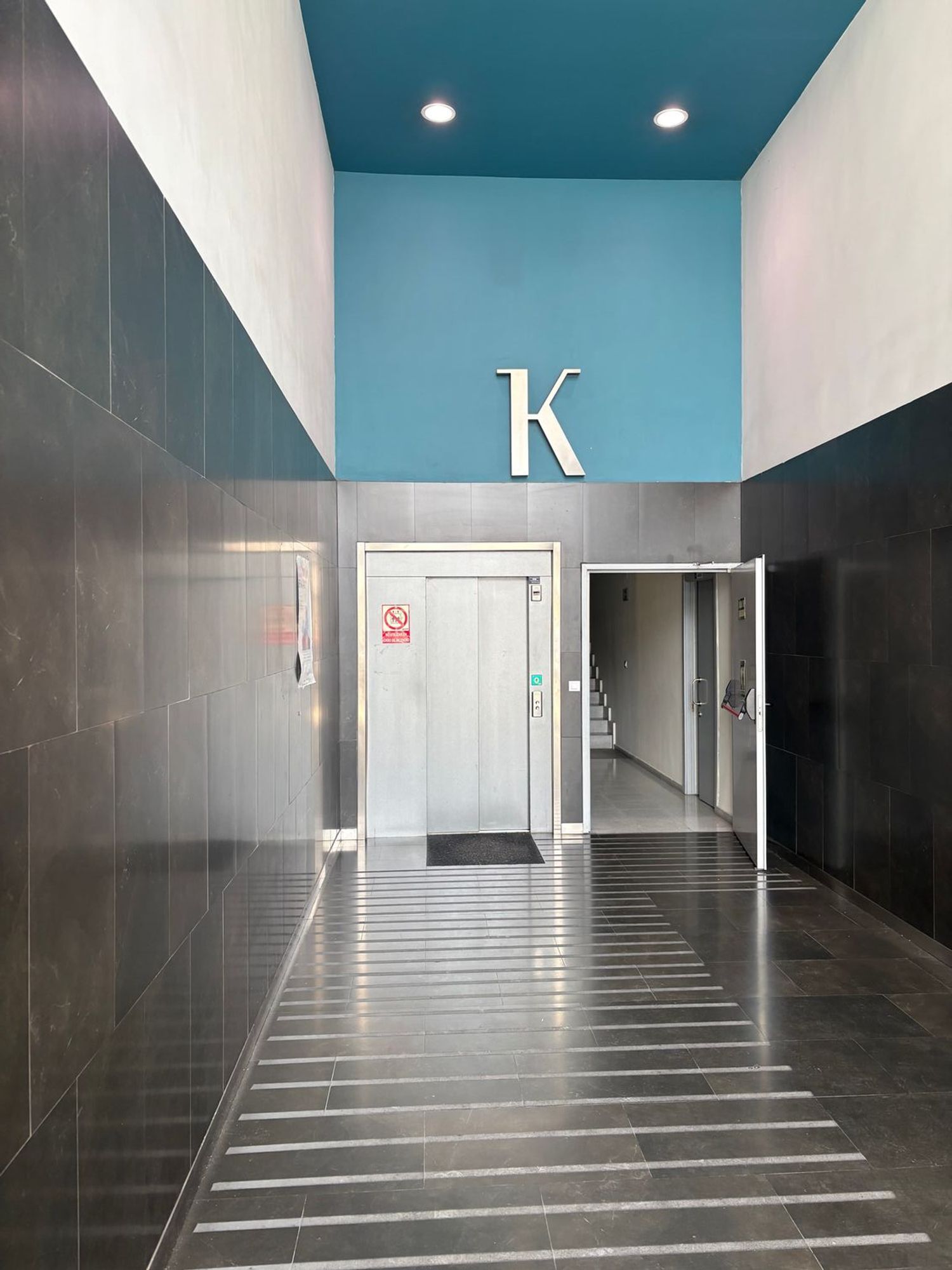 Negocios-Venta-Valladolid-2152234-Foto-13