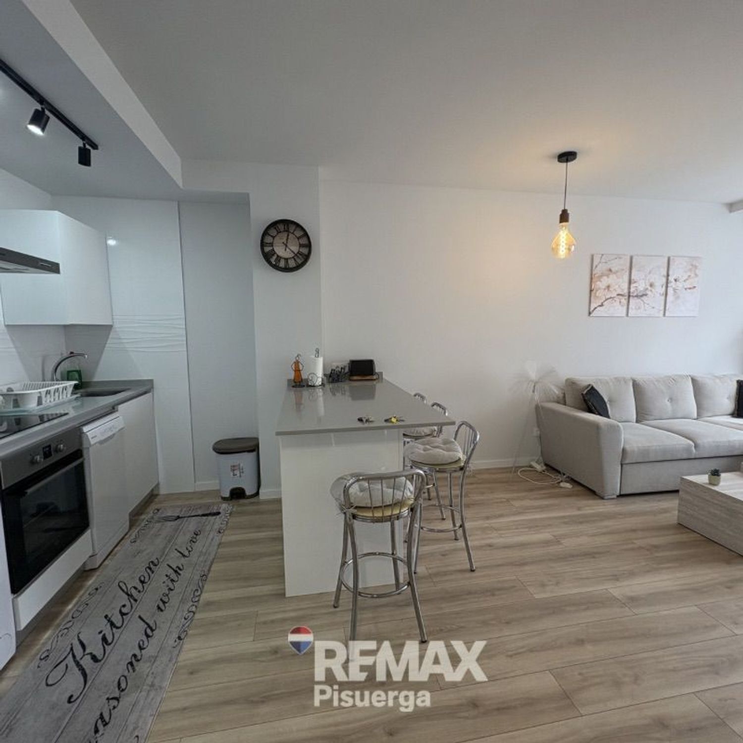 Pisos-Alquiler-2152237