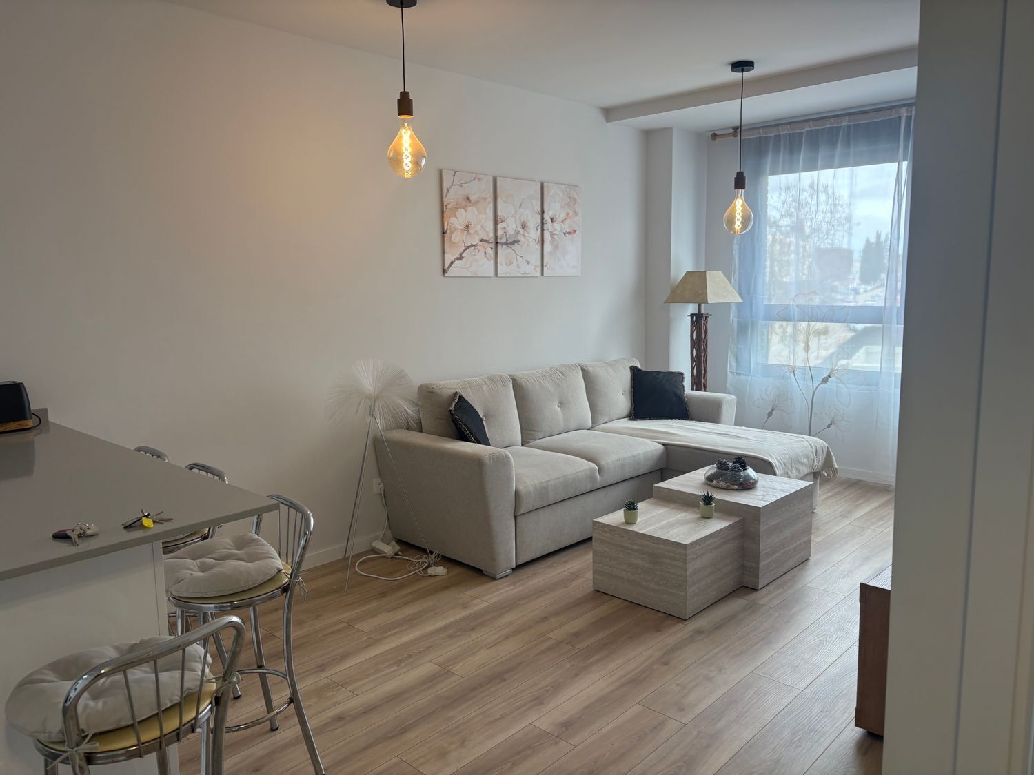 Pisos-Alquiler-Valladolid-2152237-Foto-2