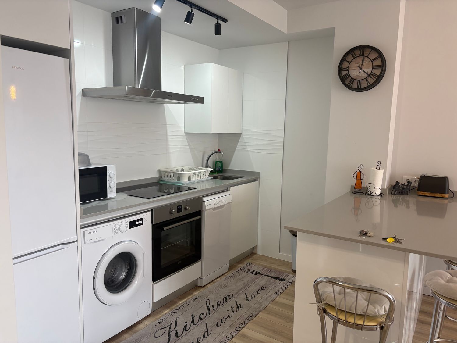 Pisos-Alquiler-Valladolid-2152237-Foto-3