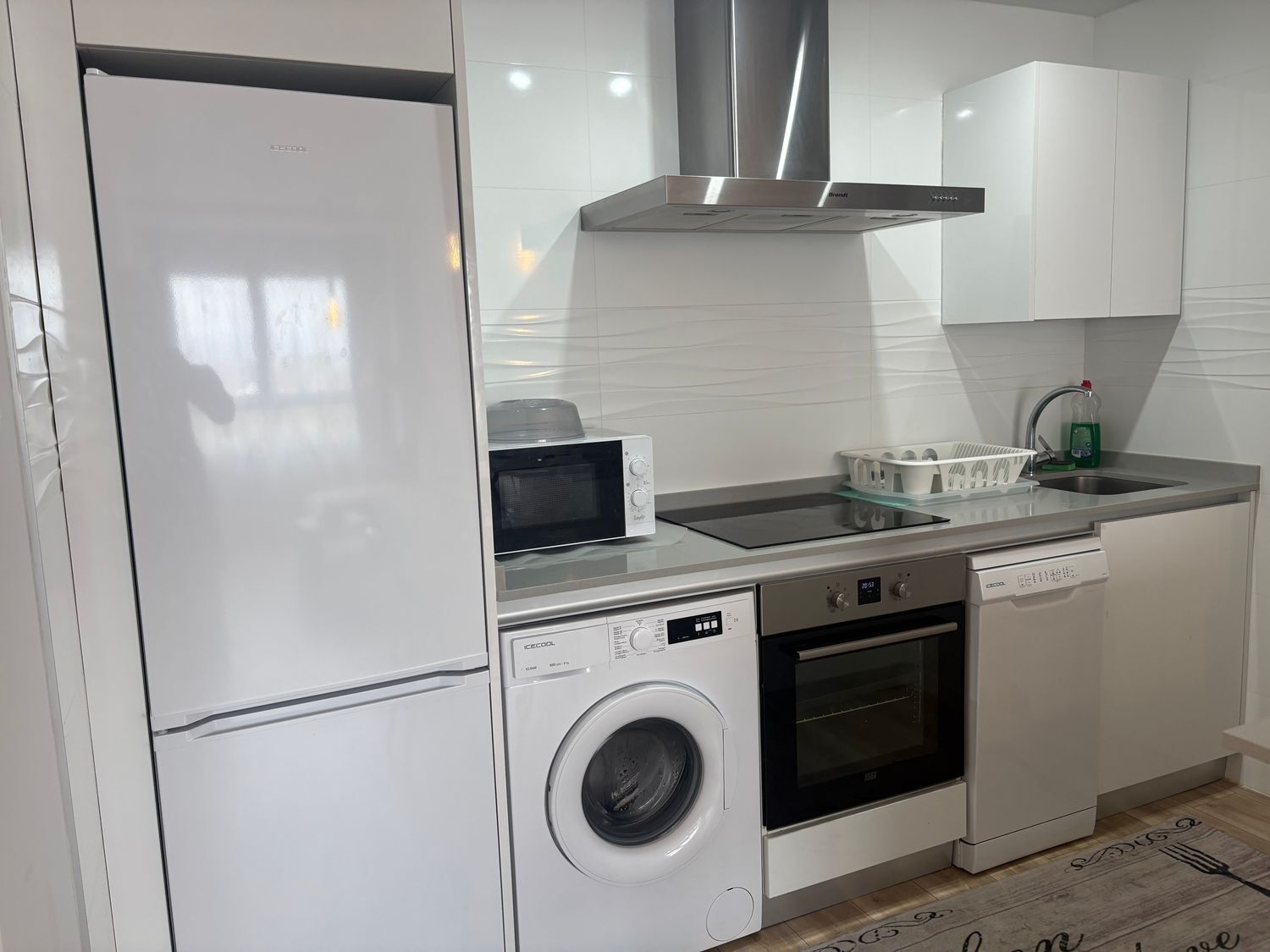 Pisos-Alquiler-Valladolid-2152237-Foto-4