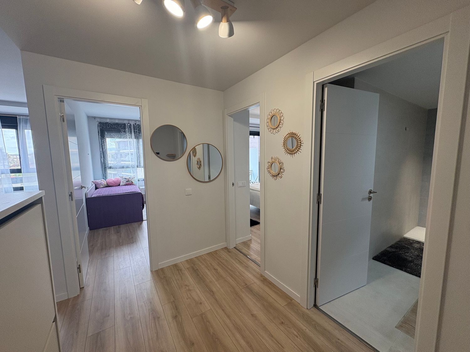 Pisos-Alquiler-Valladolid-2152237-Foto-5