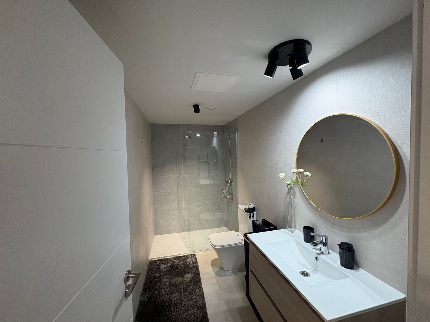 Pisos-Alquiler-Valladolid-2152237-Foto-6