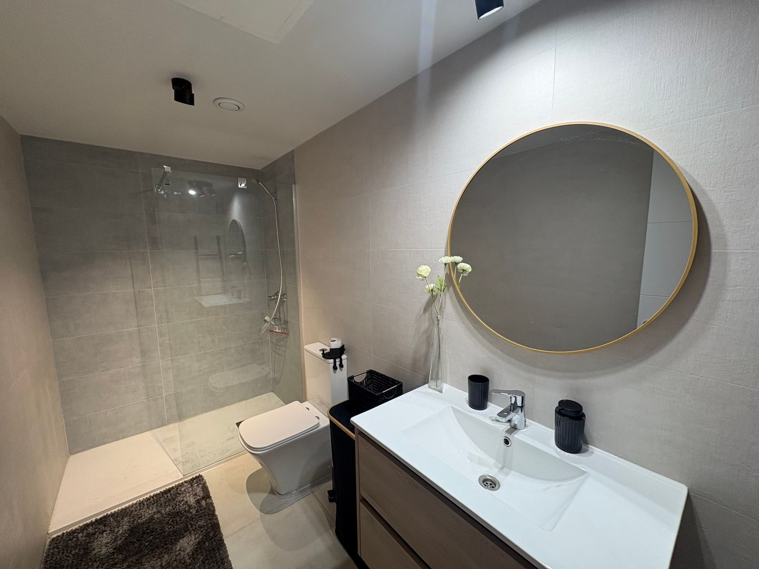 Pisos-Alquiler-Valladolid-2152237-Foto-7