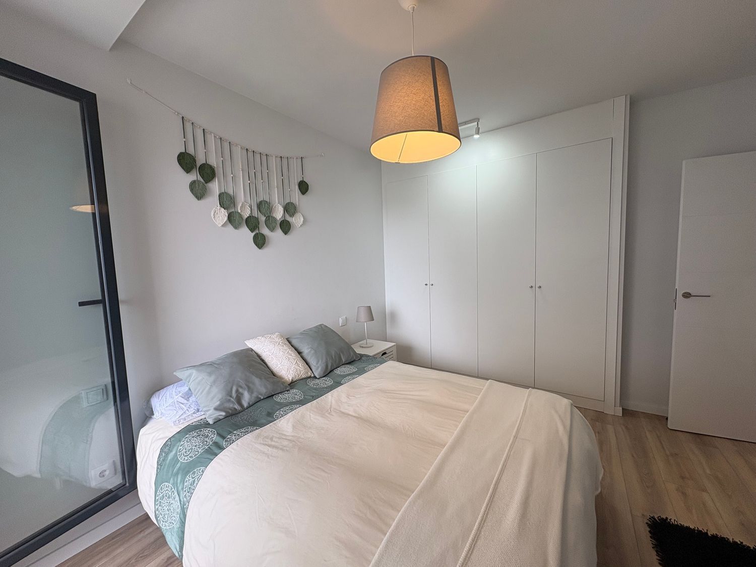 Pisos-Alquiler-Valladolid-2152237-Foto-11