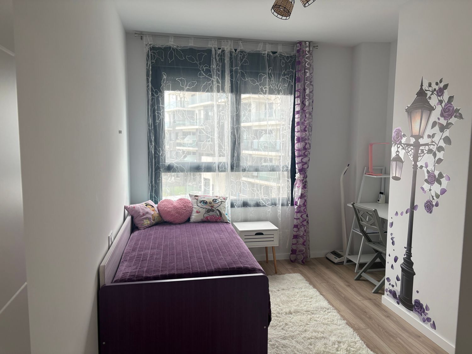 Pisos-Alquiler-Valladolid-2152237-Foto-12