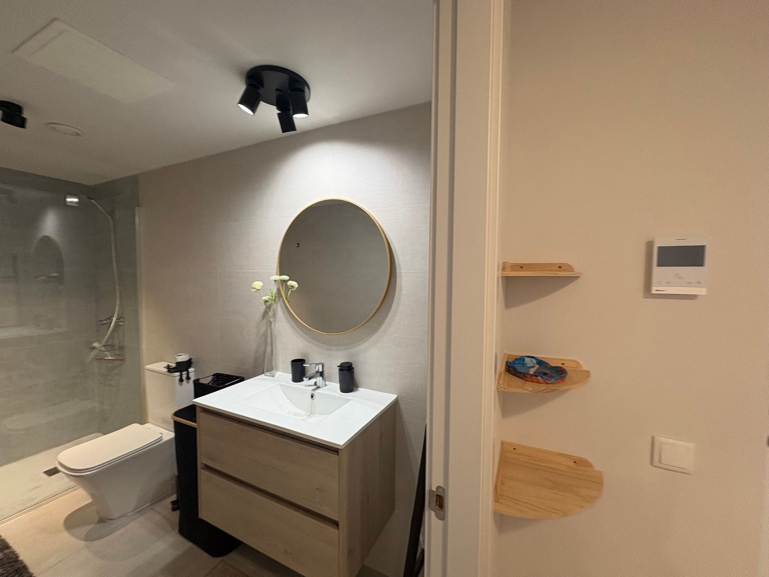 Pisos-Alquiler-Valladolid-2152237-Foto-8