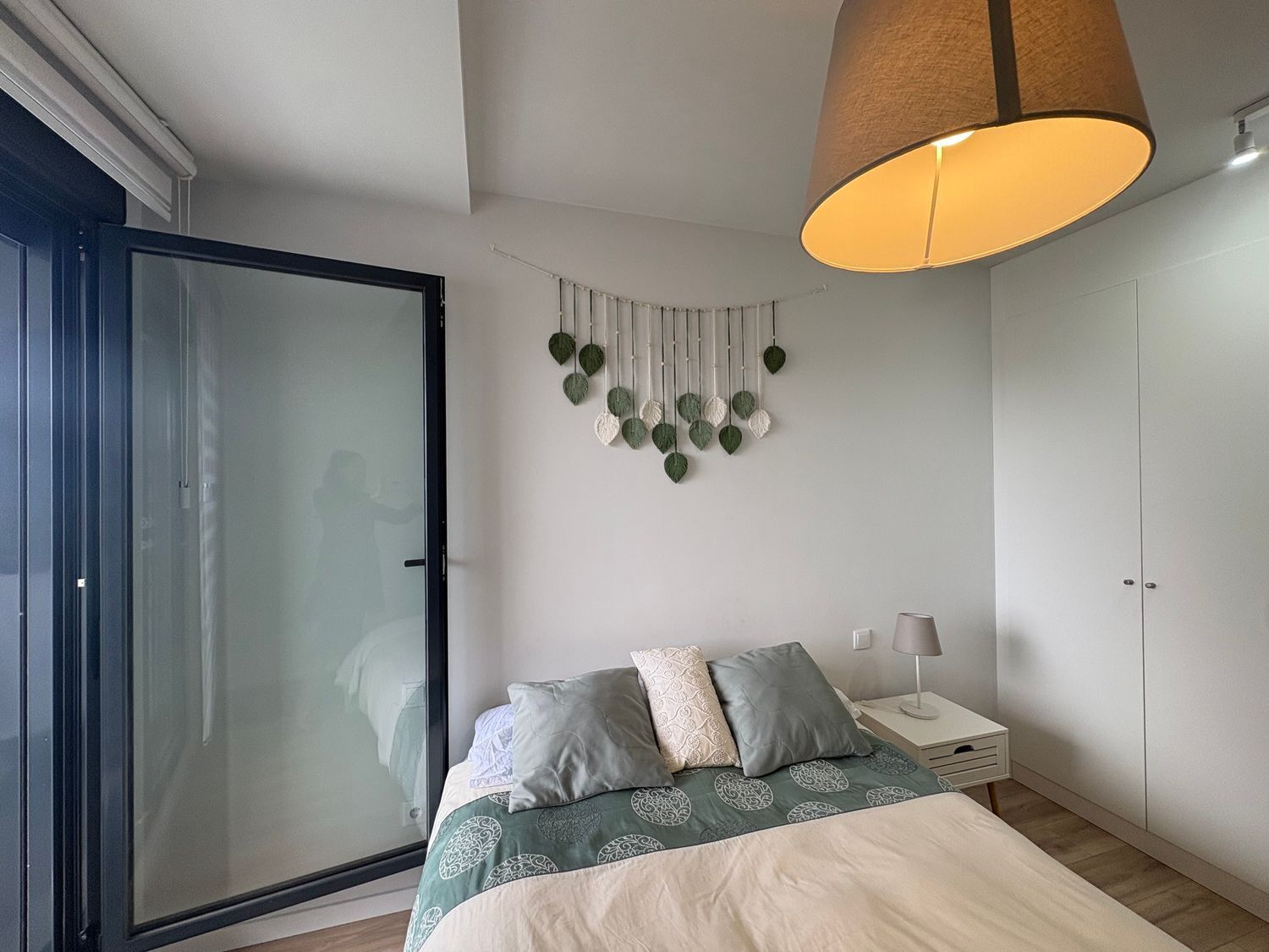 Pisos-Alquiler-Valladolid-2152237-Foto-10