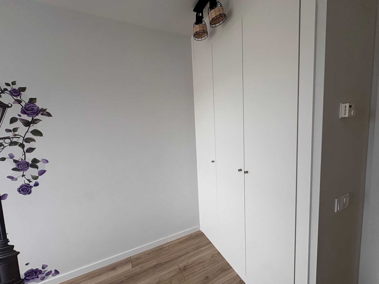 Pisos-Alquiler-Valladolid-2152237-Foto-13