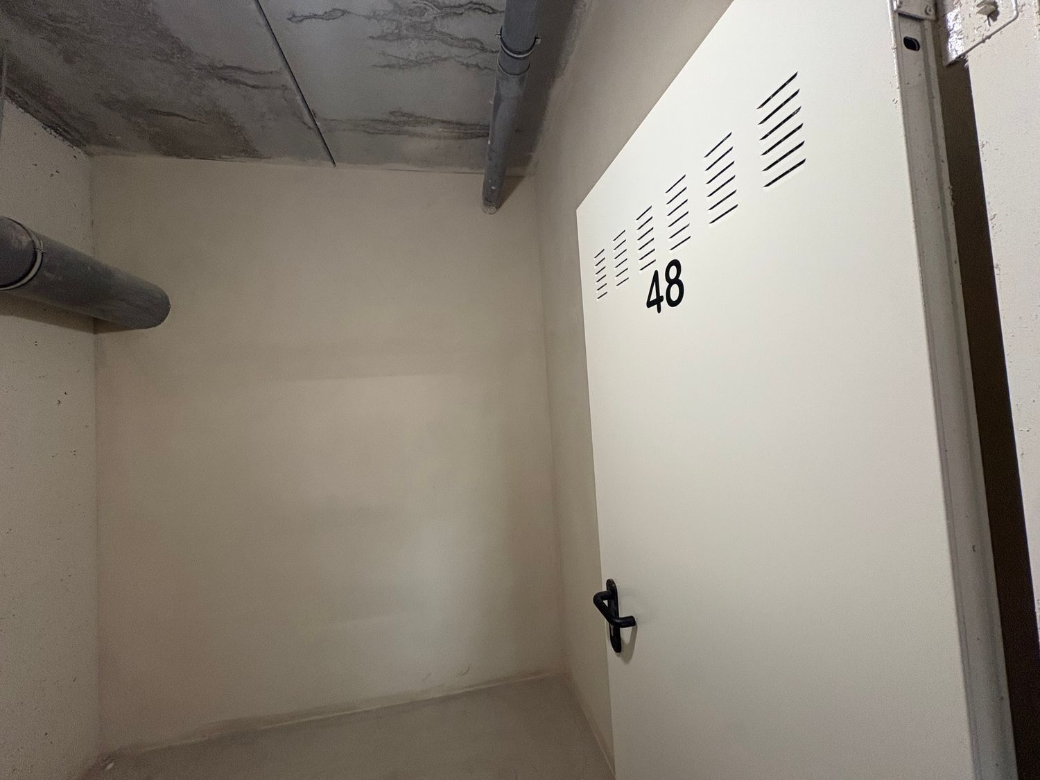 Pisos-Alquiler-Valladolid-2152237-Foto-15