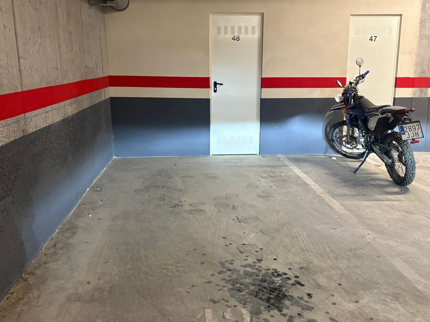 Pisos-Alquiler-Valladolid-2152237-Foto-14