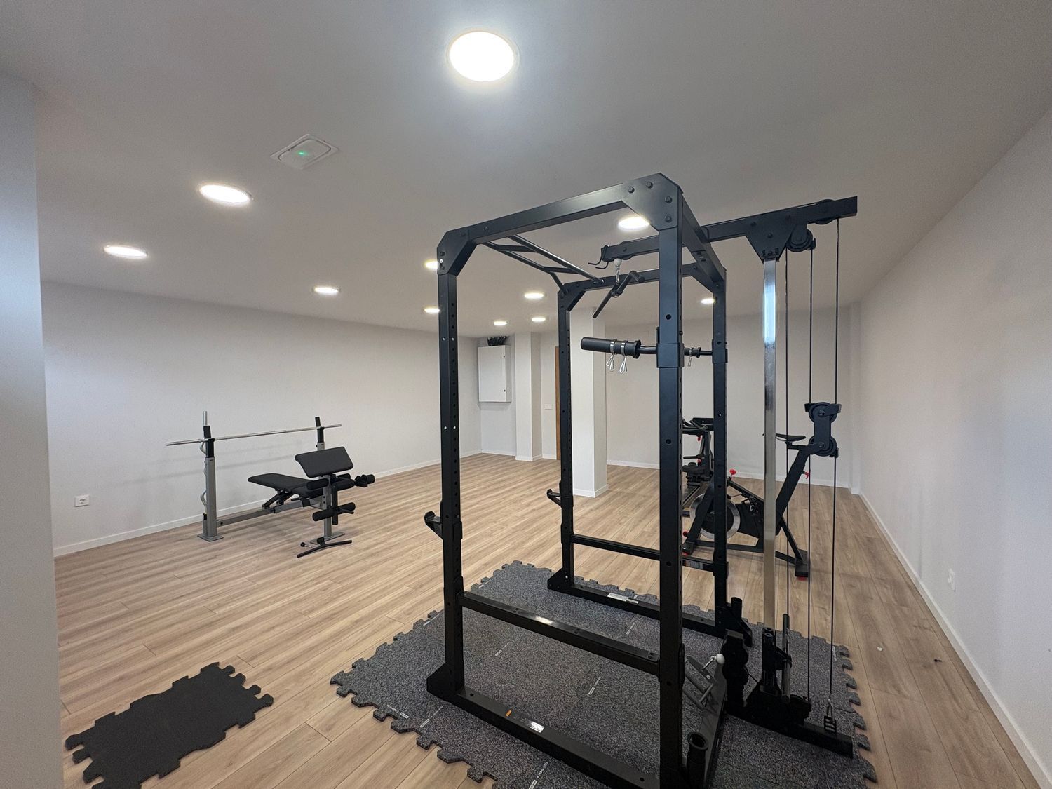 Pisos-Alquiler-Valladolid-2152237-Foto-16