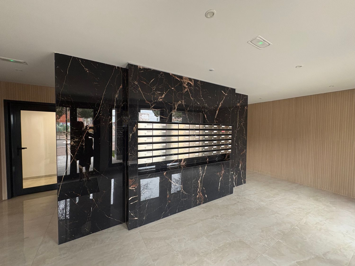 Pisos-Alquiler-Valladolid-2152237-Foto-19