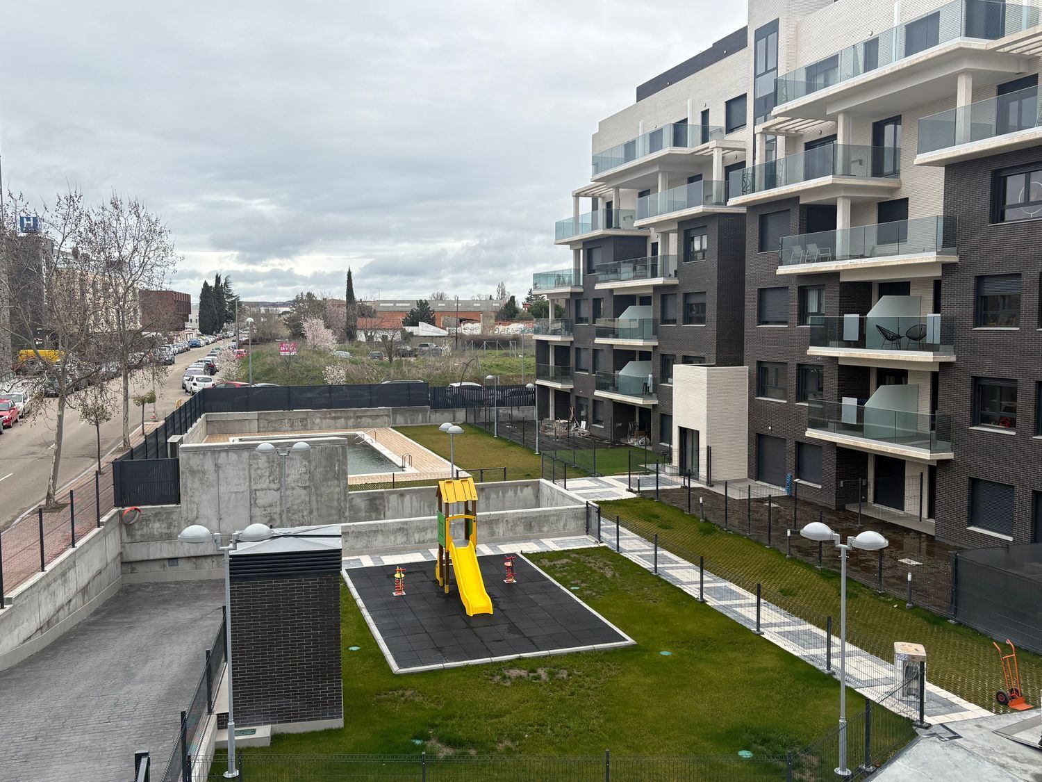 Pisos-Alquiler-Valladolid-2152237-Foto-21