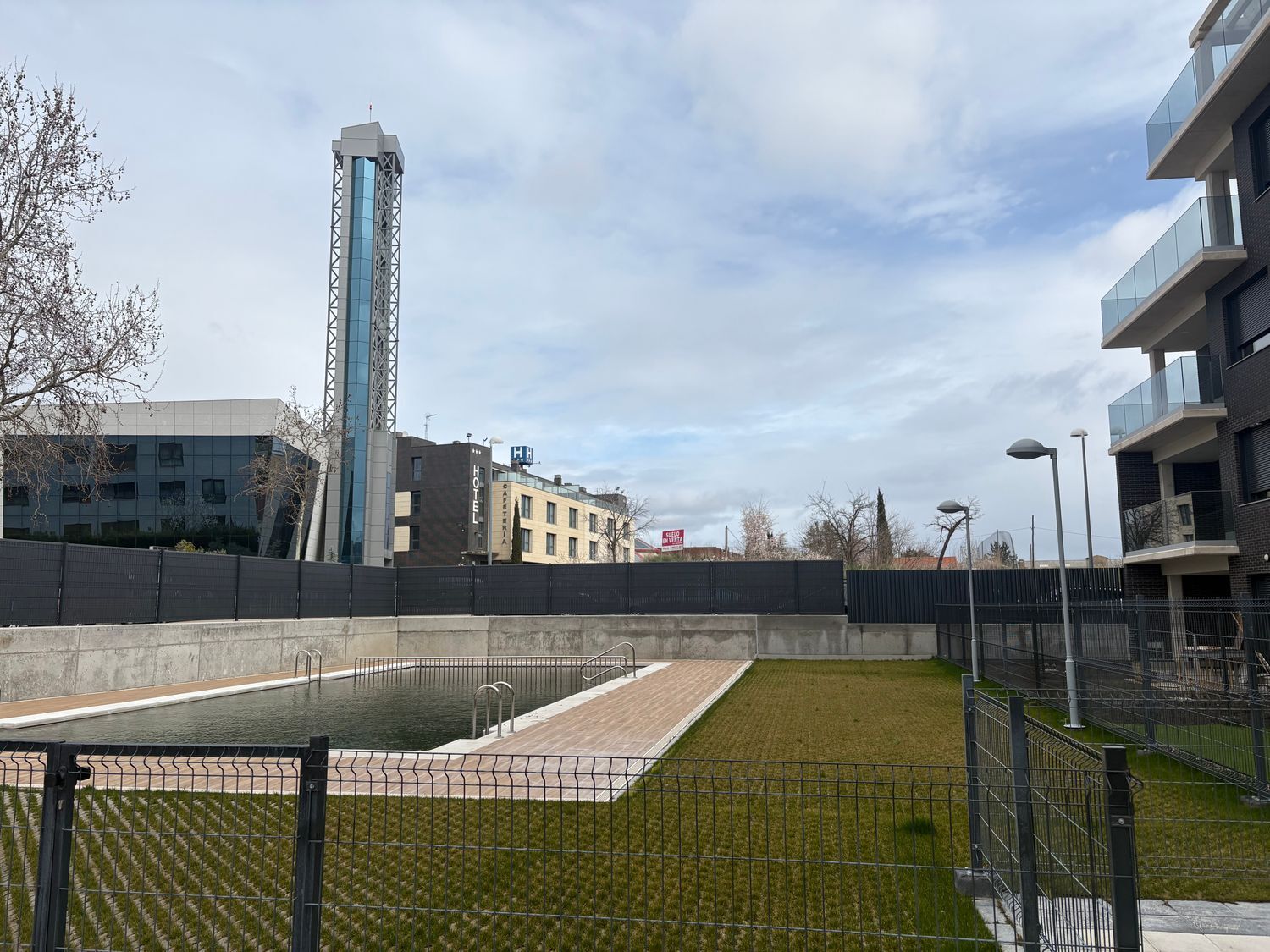 Pisos-Alquiler-Valladolid-2152237-Foto-24