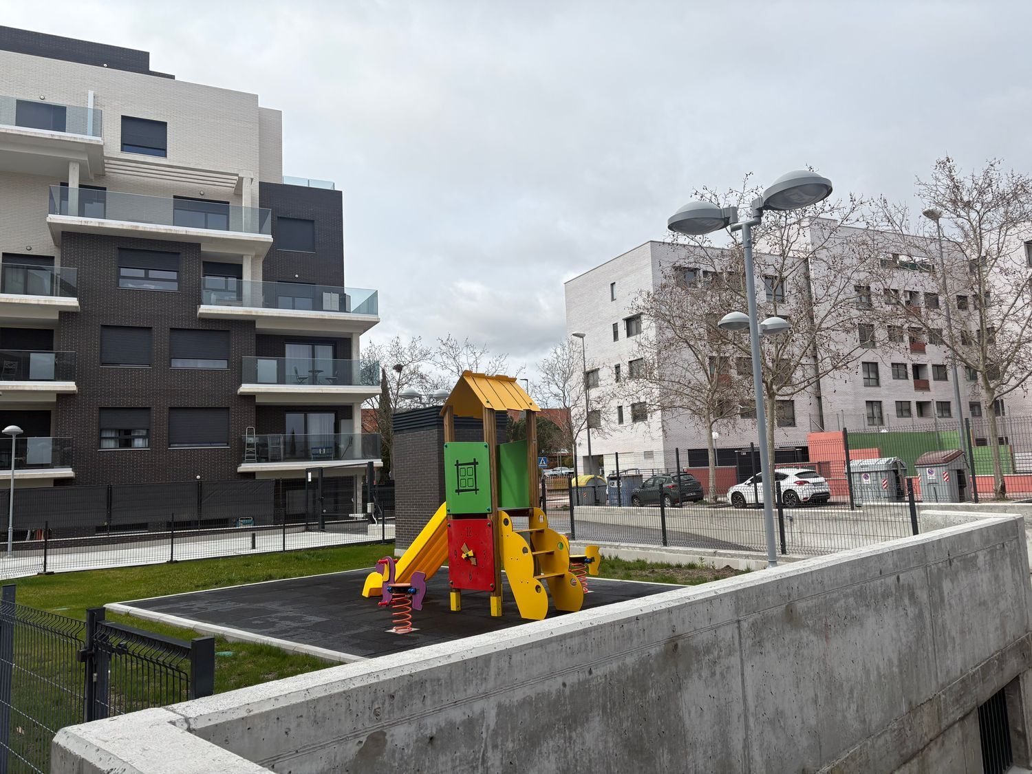 Pisos-Alquiler-Valladolid-2152237-Foto-23