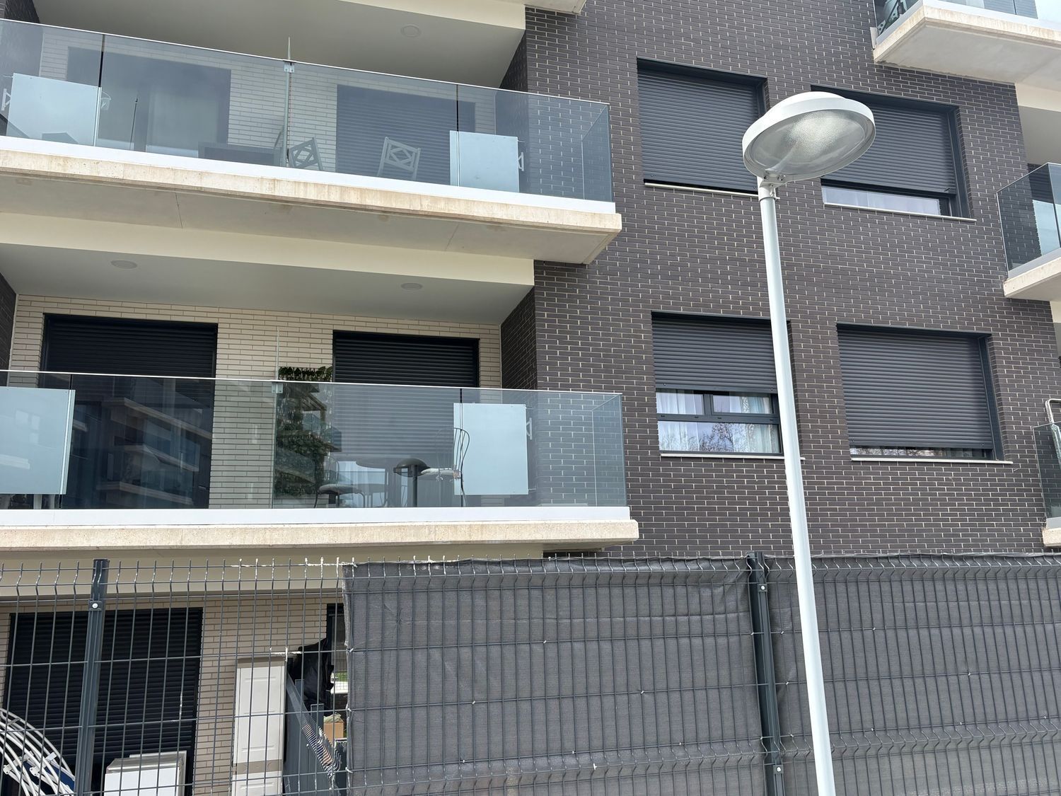 Pisos-Alquiler-Valladolid-2152237-Foto-26