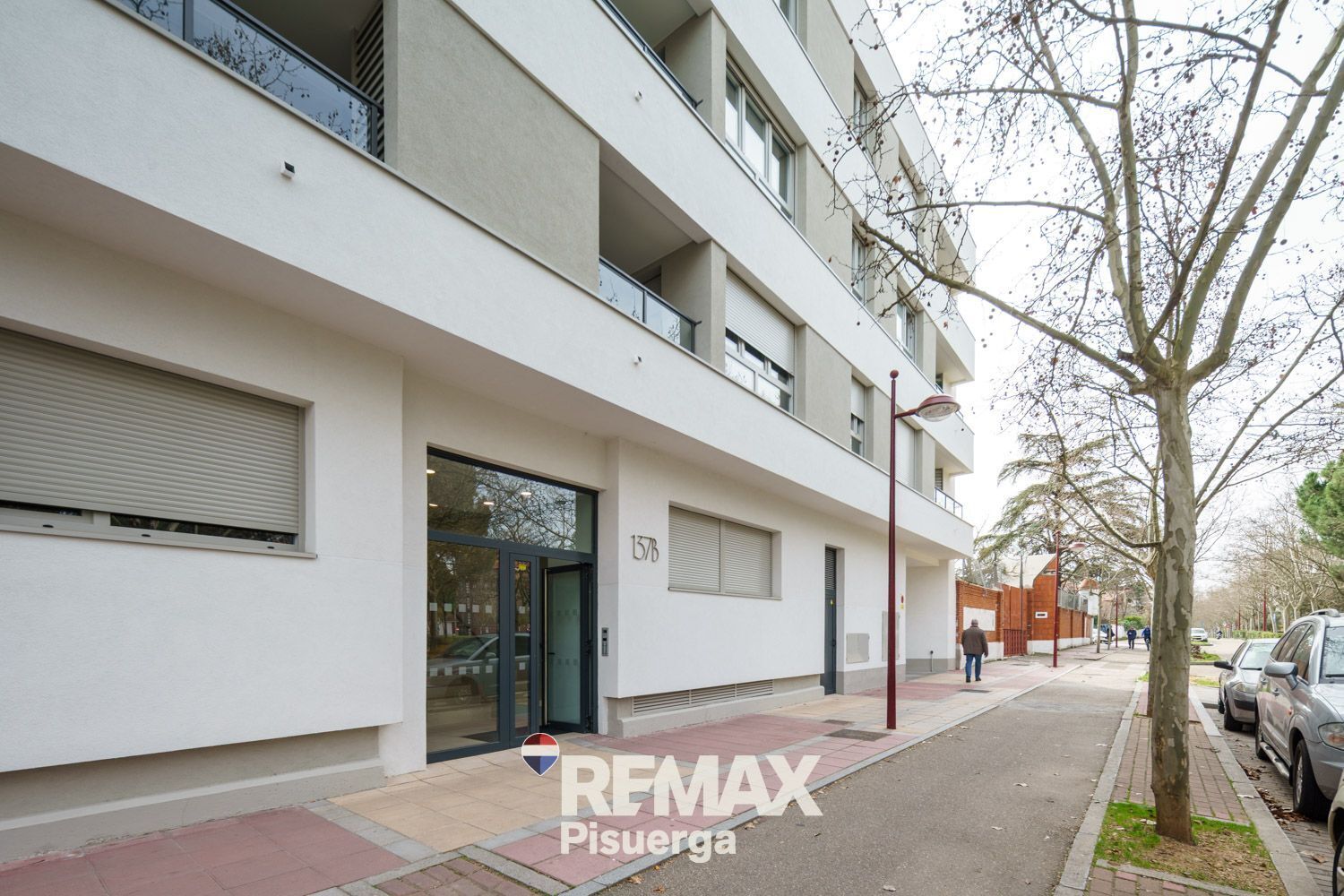 Pisos-Venta-Valladolid-2151789-Foto-3