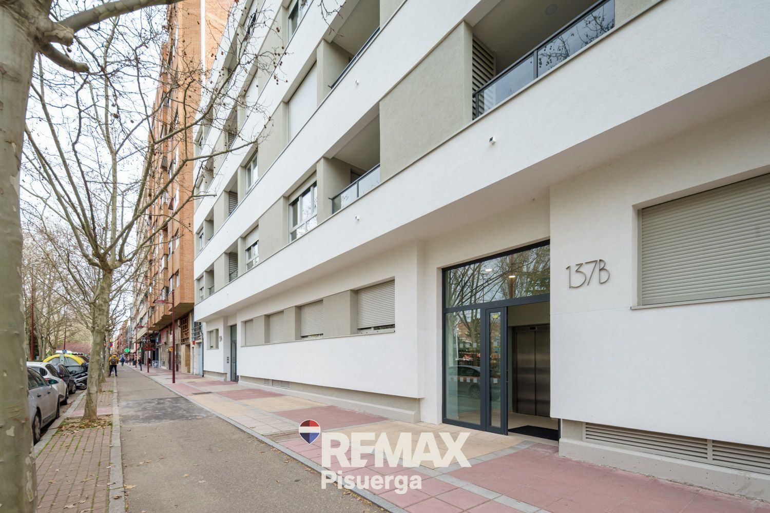 Pisos-Venta-Valladolid-2151789-Foto-4