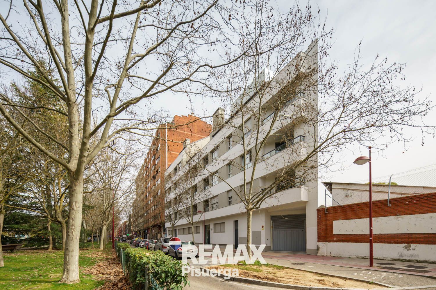 Pisos-Venta-Valladolid-2151789-Foto-5