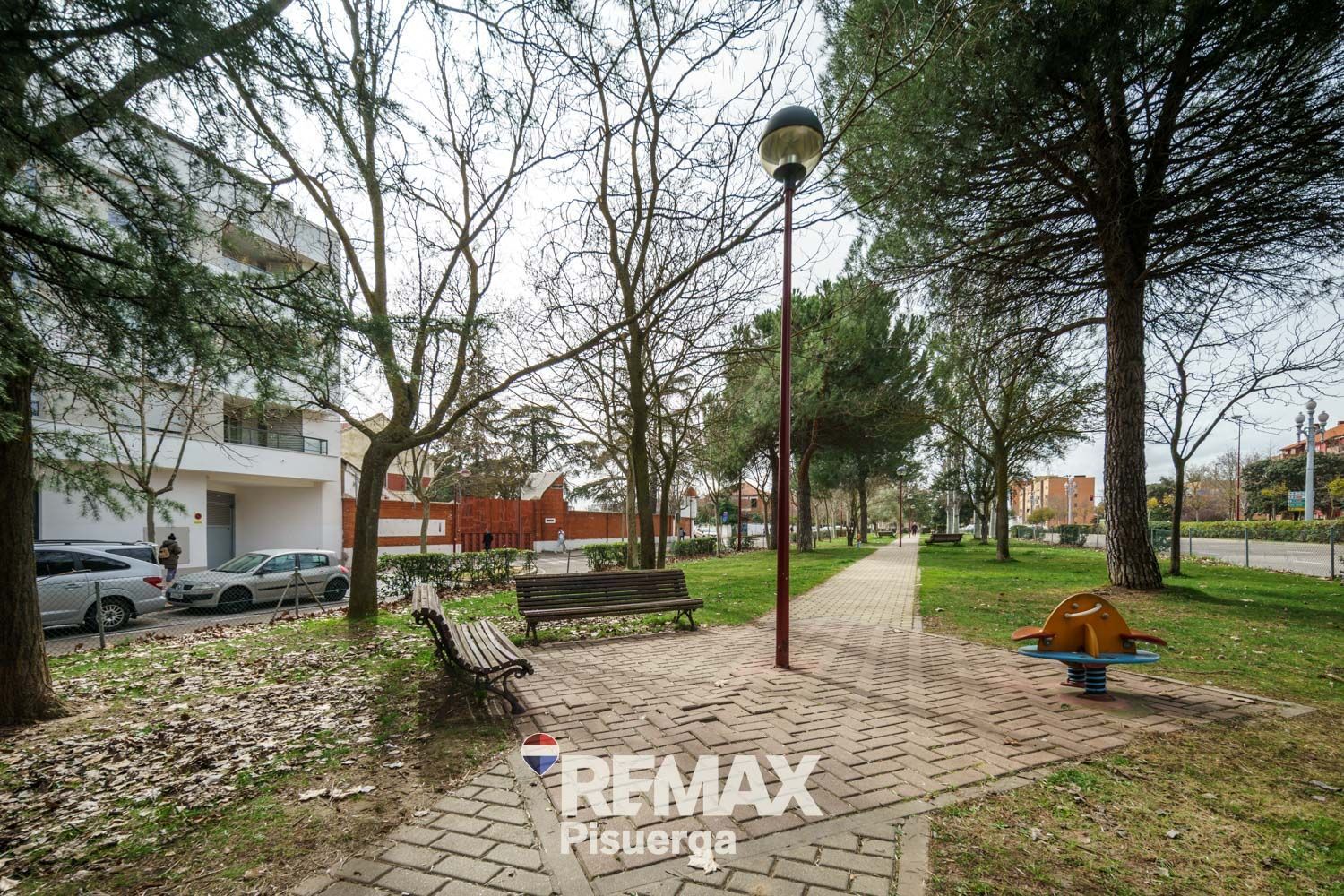 Pisos-Venta-Valladolid-2151789-Foto-8