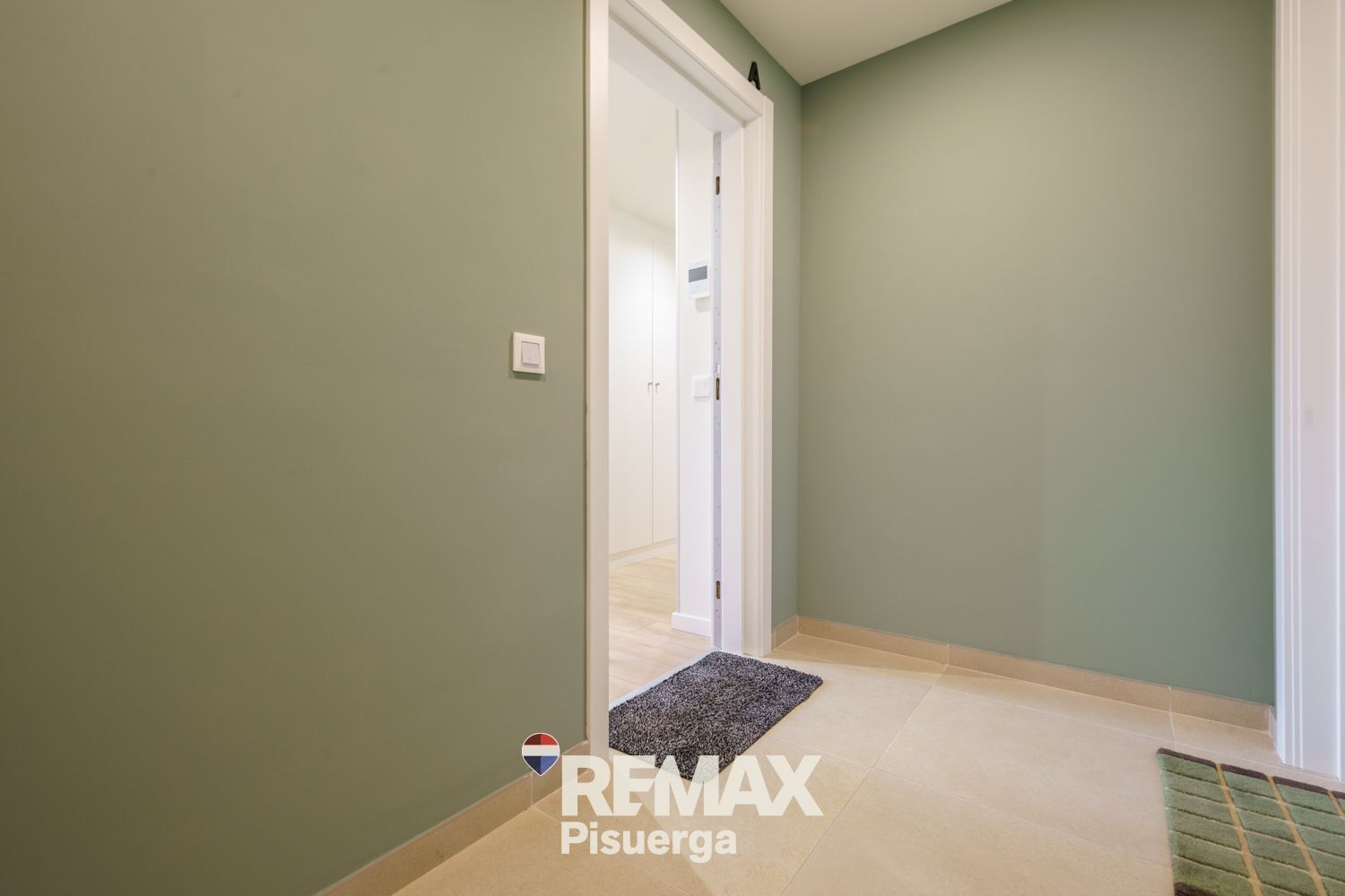 Pisos-Venta-Valladolid-2151789-Foto-13