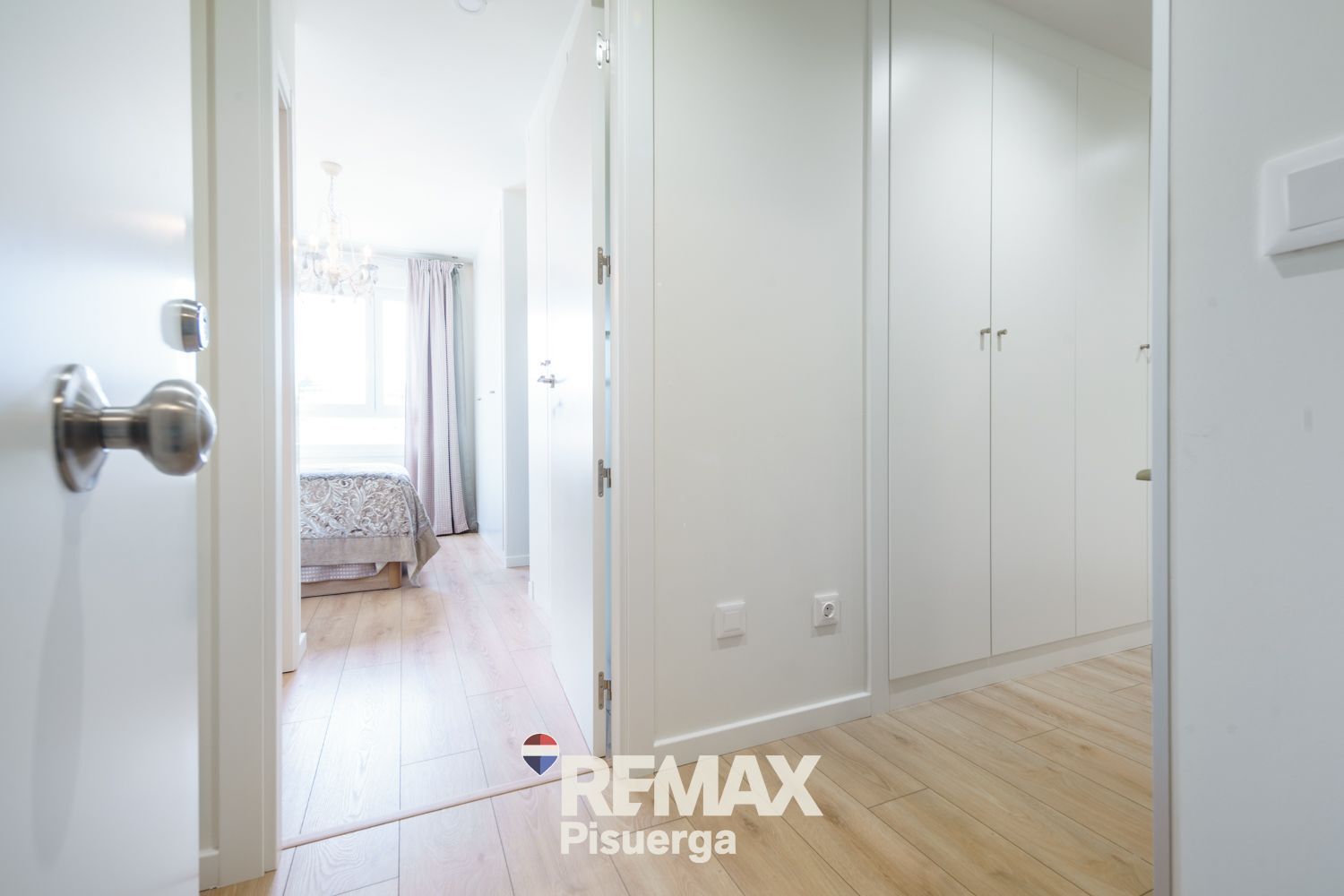 Pisos-Venta-Valladolid-2151789-Foto-14