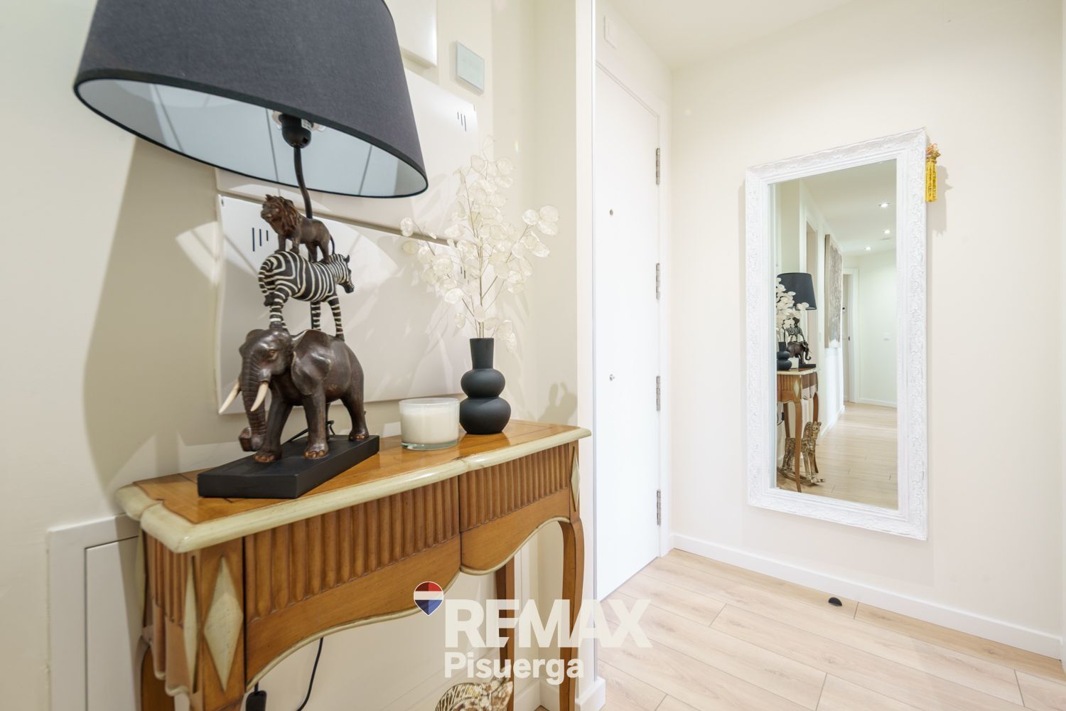 Pisos-Venta-Valladolid-2151789-Foto-16