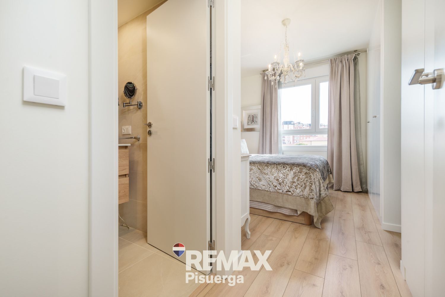 Pisos-Venta-Valladolid-2151789-Foto-17