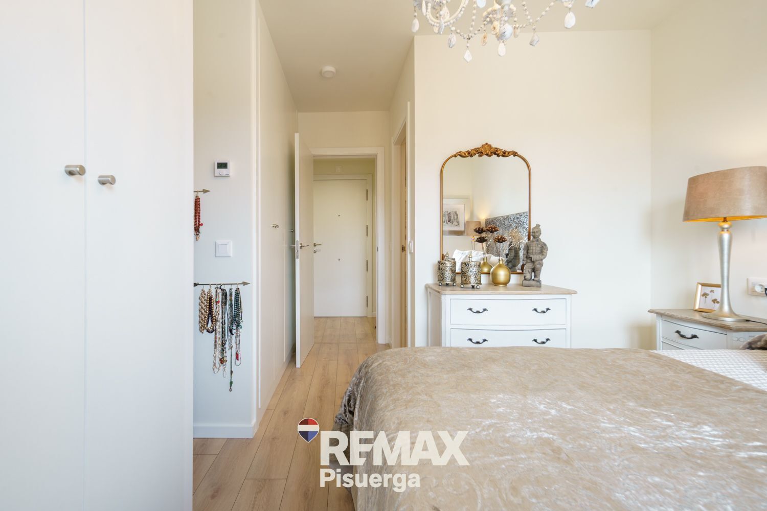 Pisos-Venta-Valladolid-2151789-Foto-21