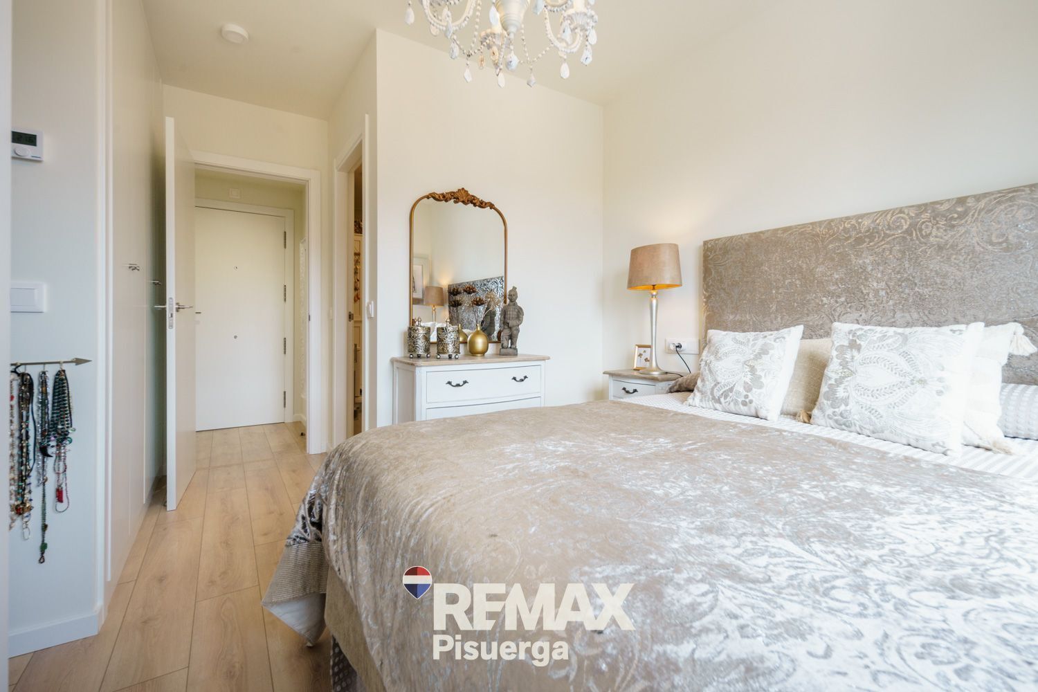 Pisos-Venta-Valladolid-2151789-Foto-20