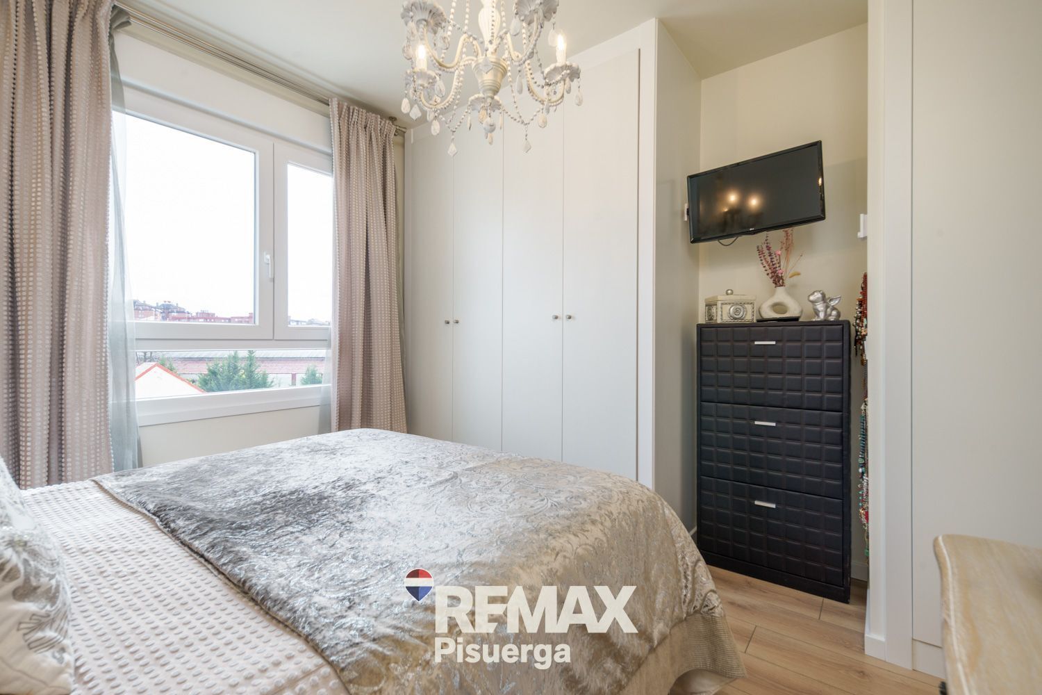 Pisos-Venta-Valladolid-2151789-Foto-24