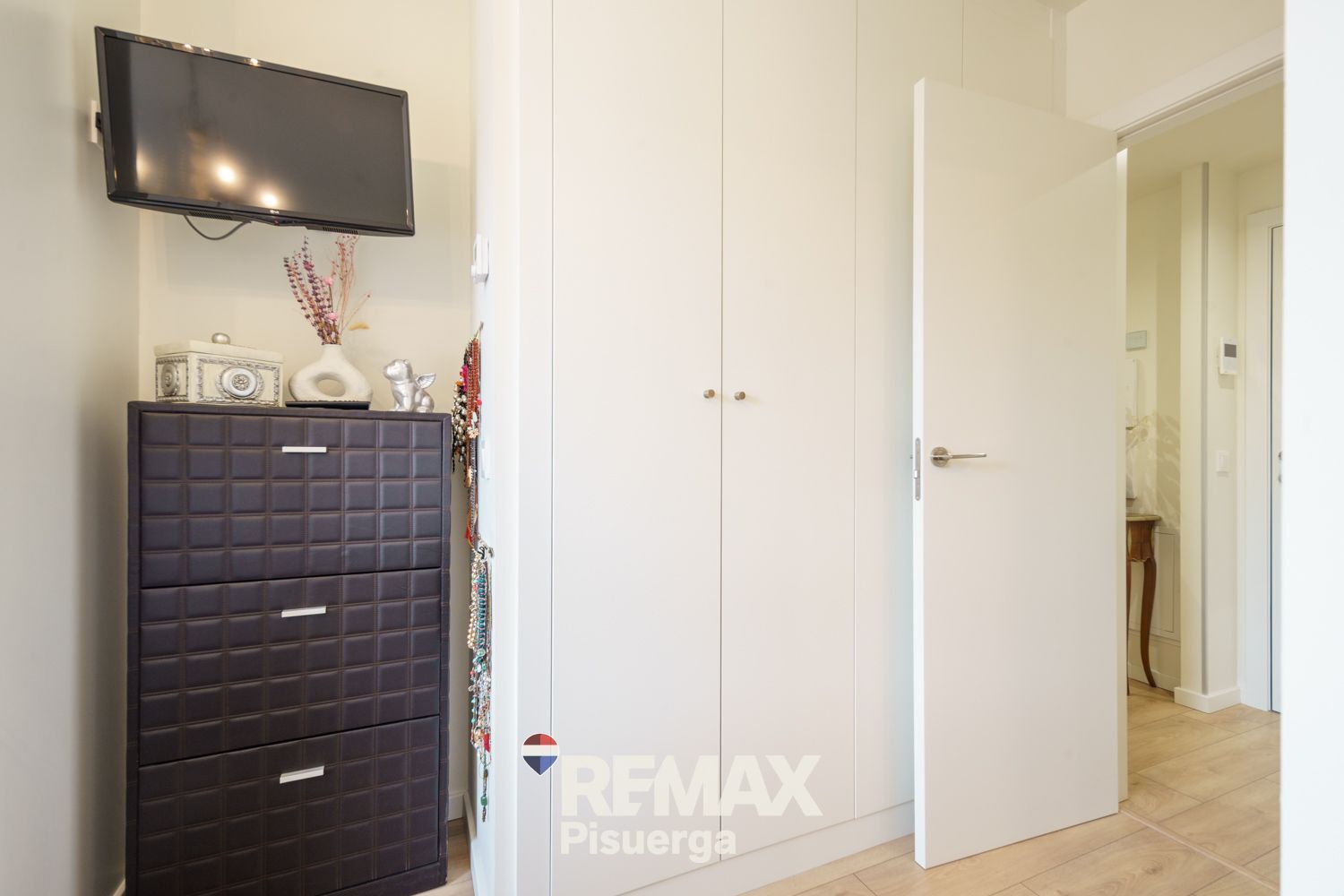 Pisos-Venta-Valladolid-2151789-Foto-25