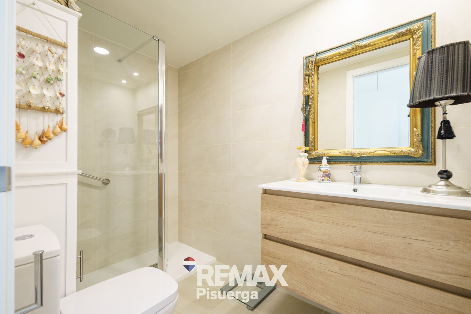 Pisos-Venta-Valladolid-2151789-Foto-27