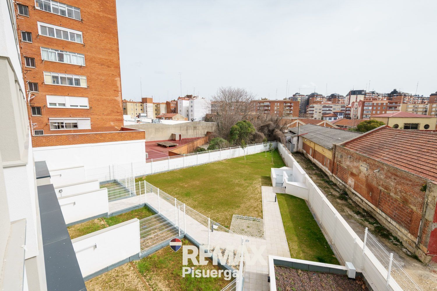 Pisos-Venta-Valladolid-2151789-Foto-32