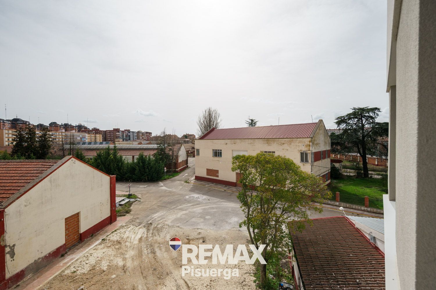 Pisos-Venta-Valladolid-2151789-Foto-33