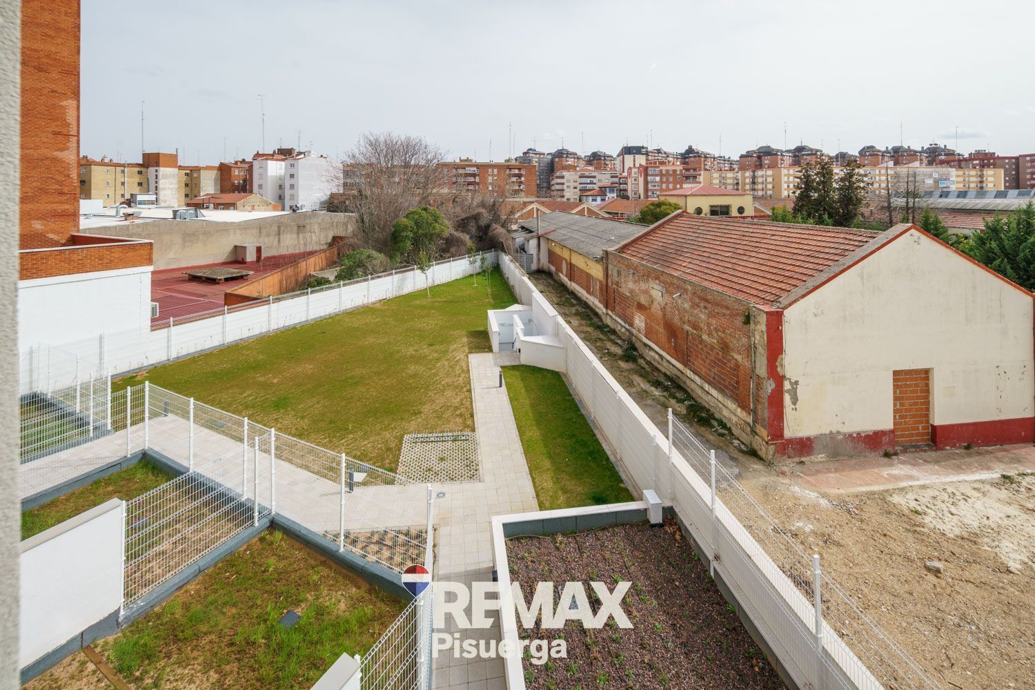 Pisos-Venta-Valladolid-2151789-Foto-31