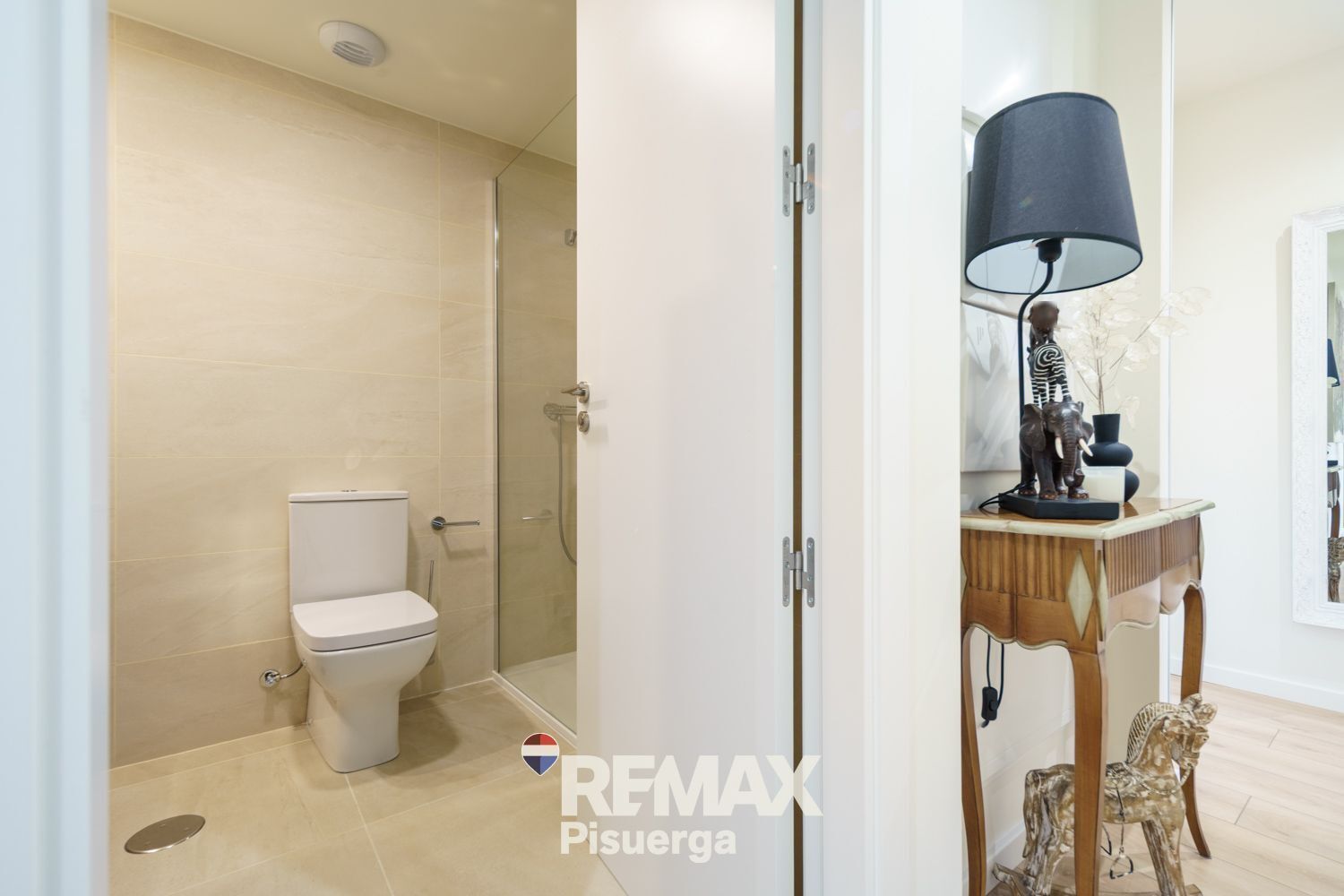 Pisos-Venta-Valladolid-2151789-Foto-35