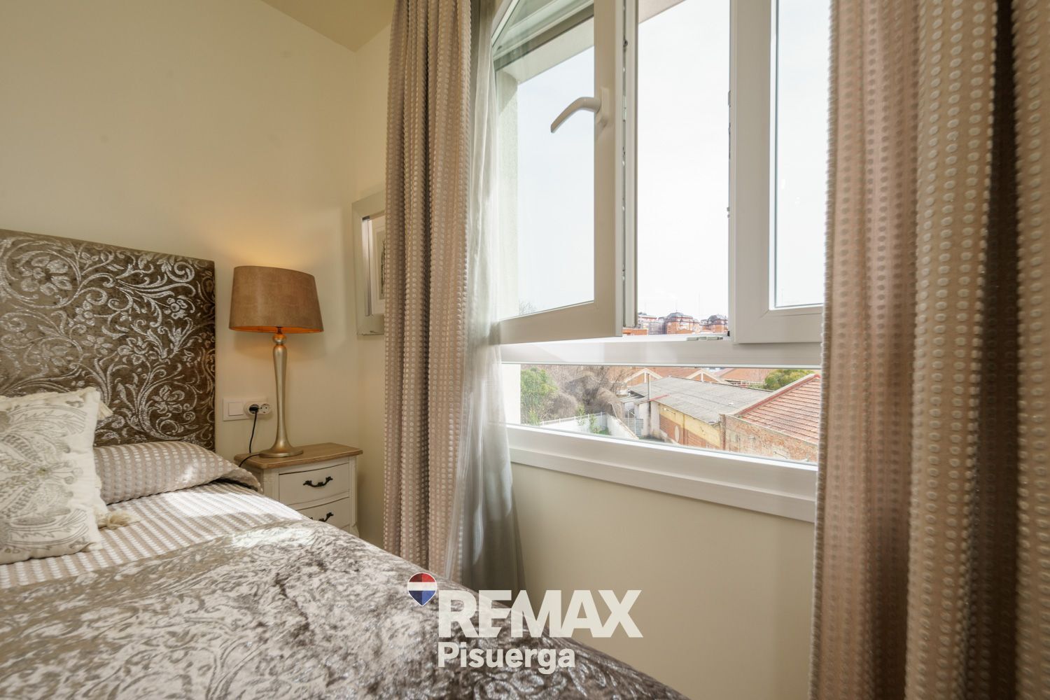 Pisos-Venta-Valladolid-2151789-Foto-34