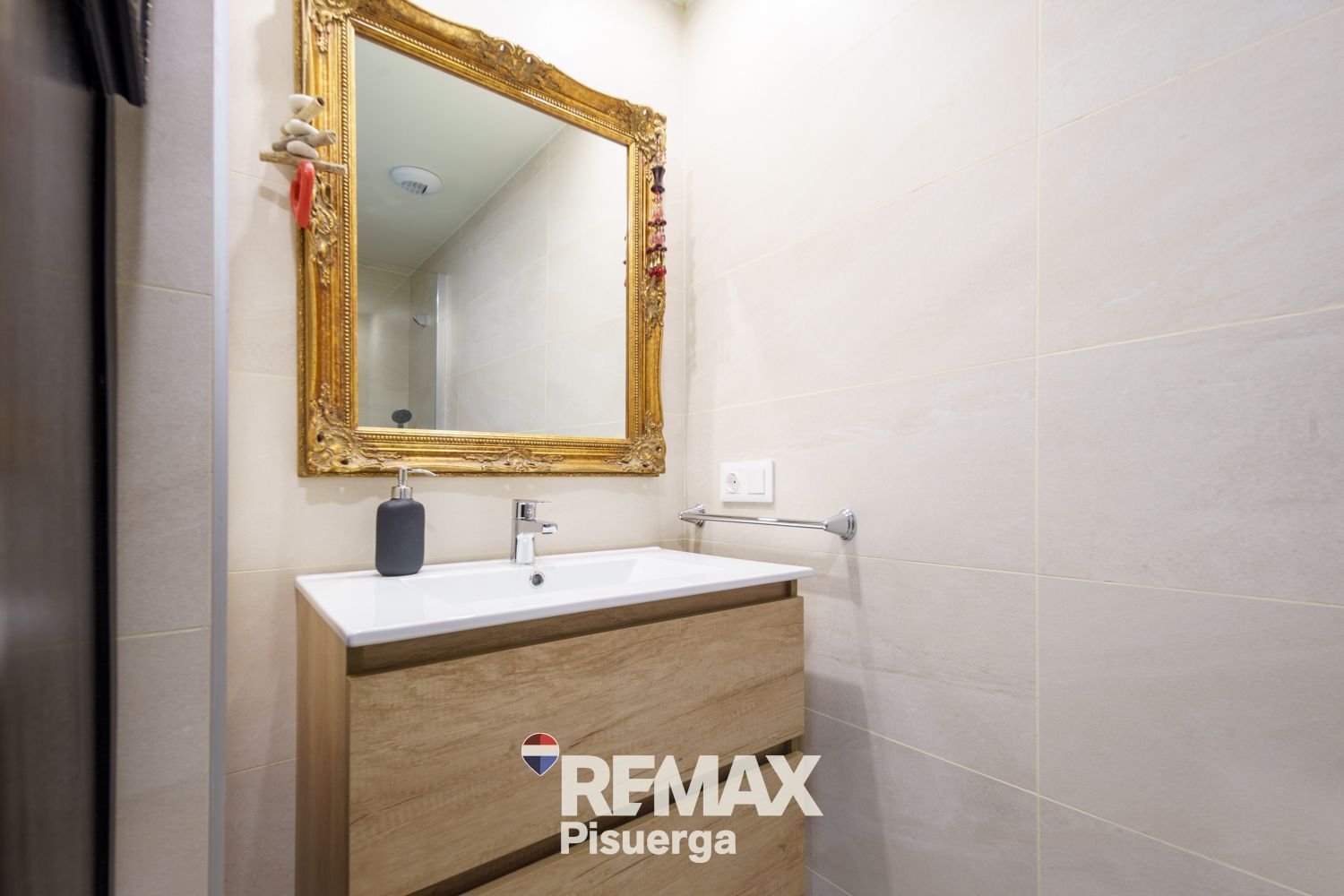 Pisos-Venta-Valladolid-2151789-Foto-37