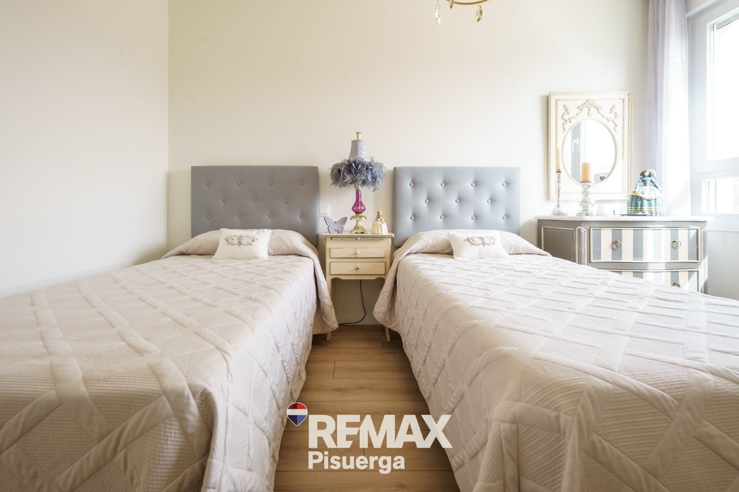 Pisos-Venta-Valladolid-2151789-Foto-43