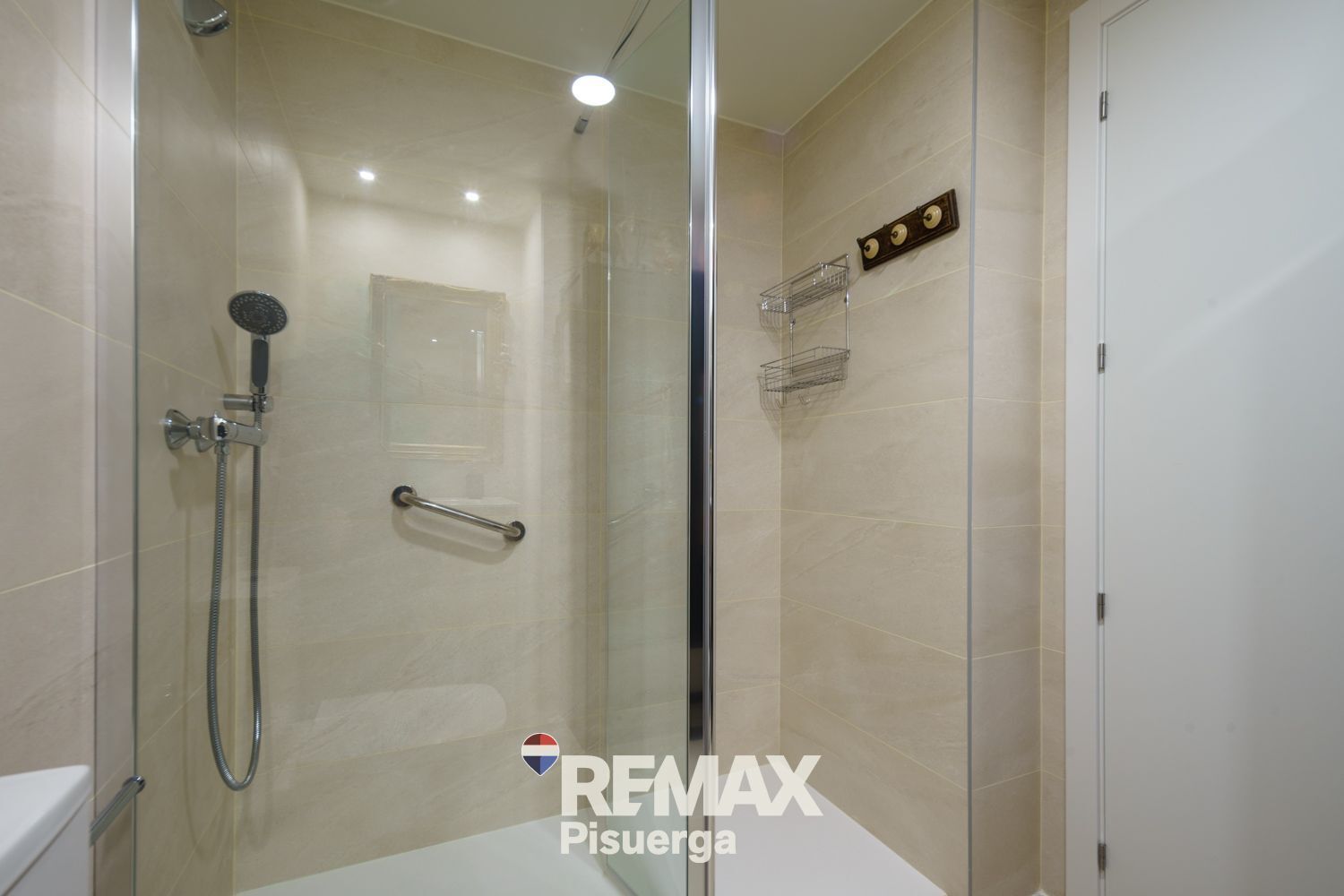 Pisos-Venta-Valladolid-2151789-Foto-38