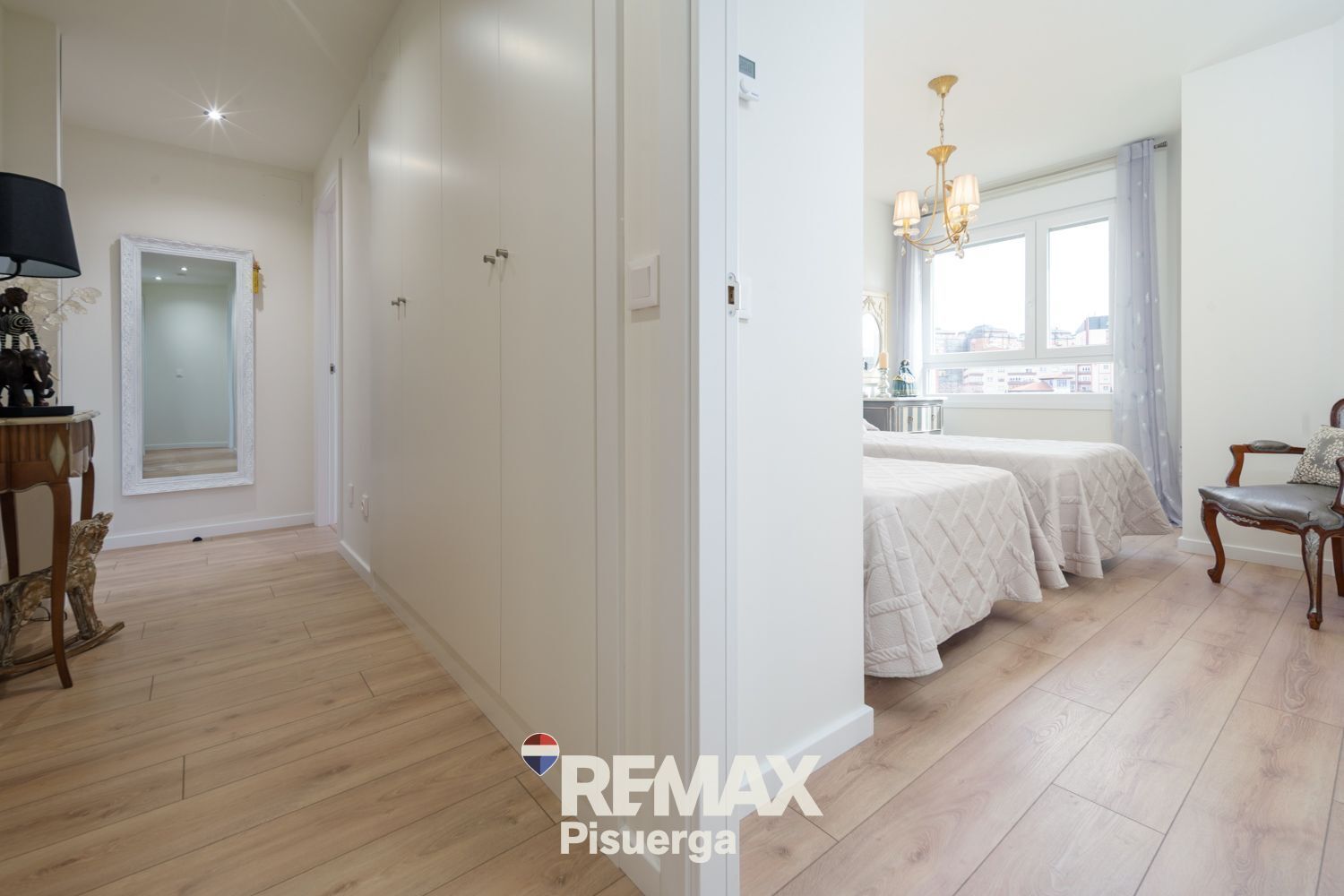 Pisos-Venta-Valladolid-2151789-Foto-41