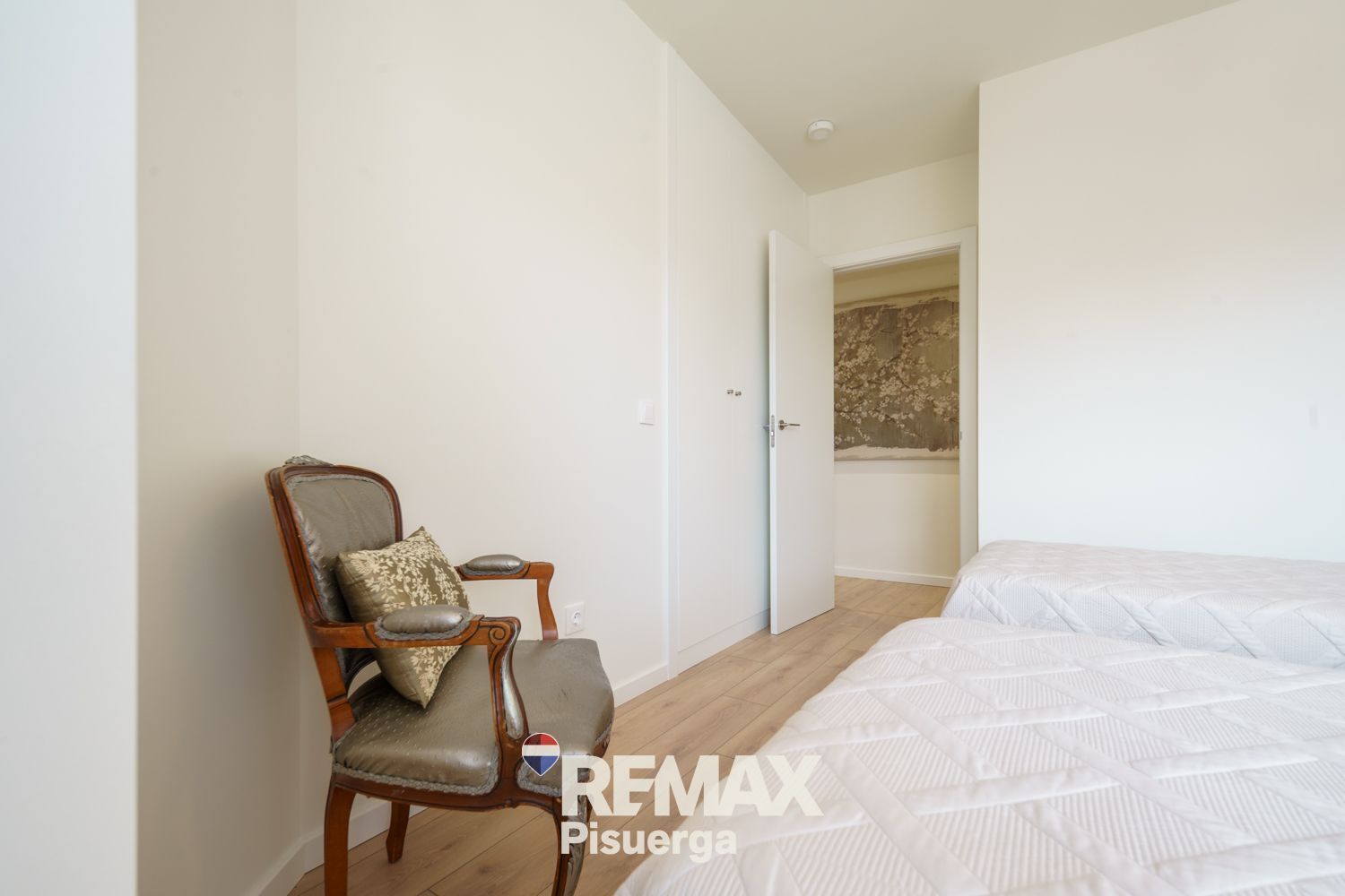 Pisos-Venta-Valladolid-2151789-Foto-45