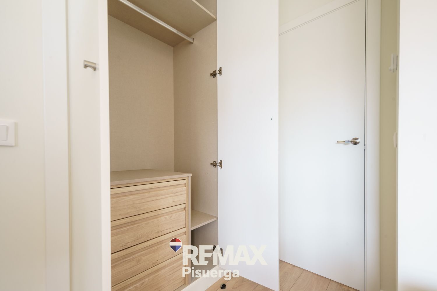 Pisos-Venta-Valladolid-2151789-Foto-47