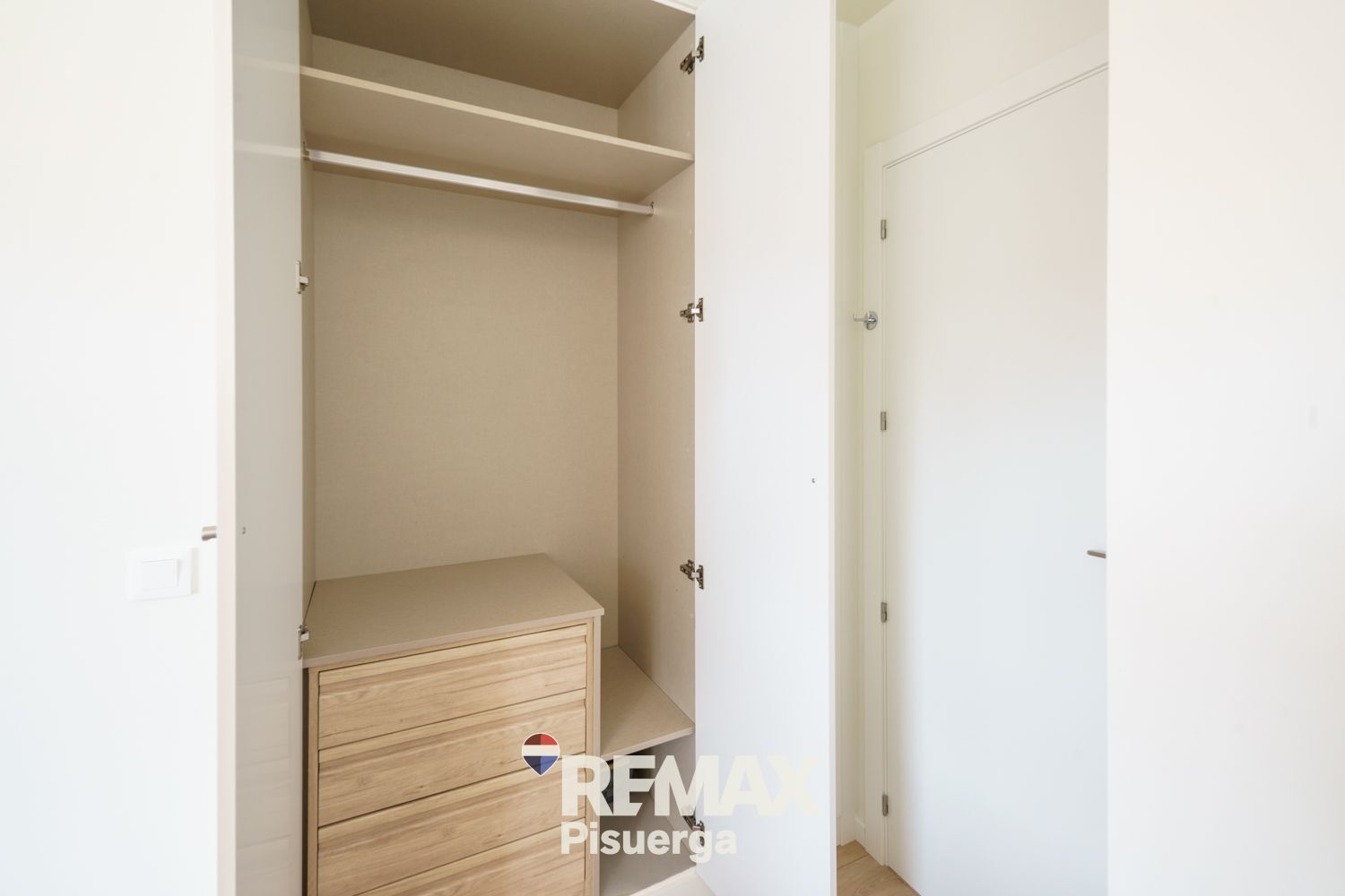 Pisos-Venta-Valladolid-2151789-Foto-48