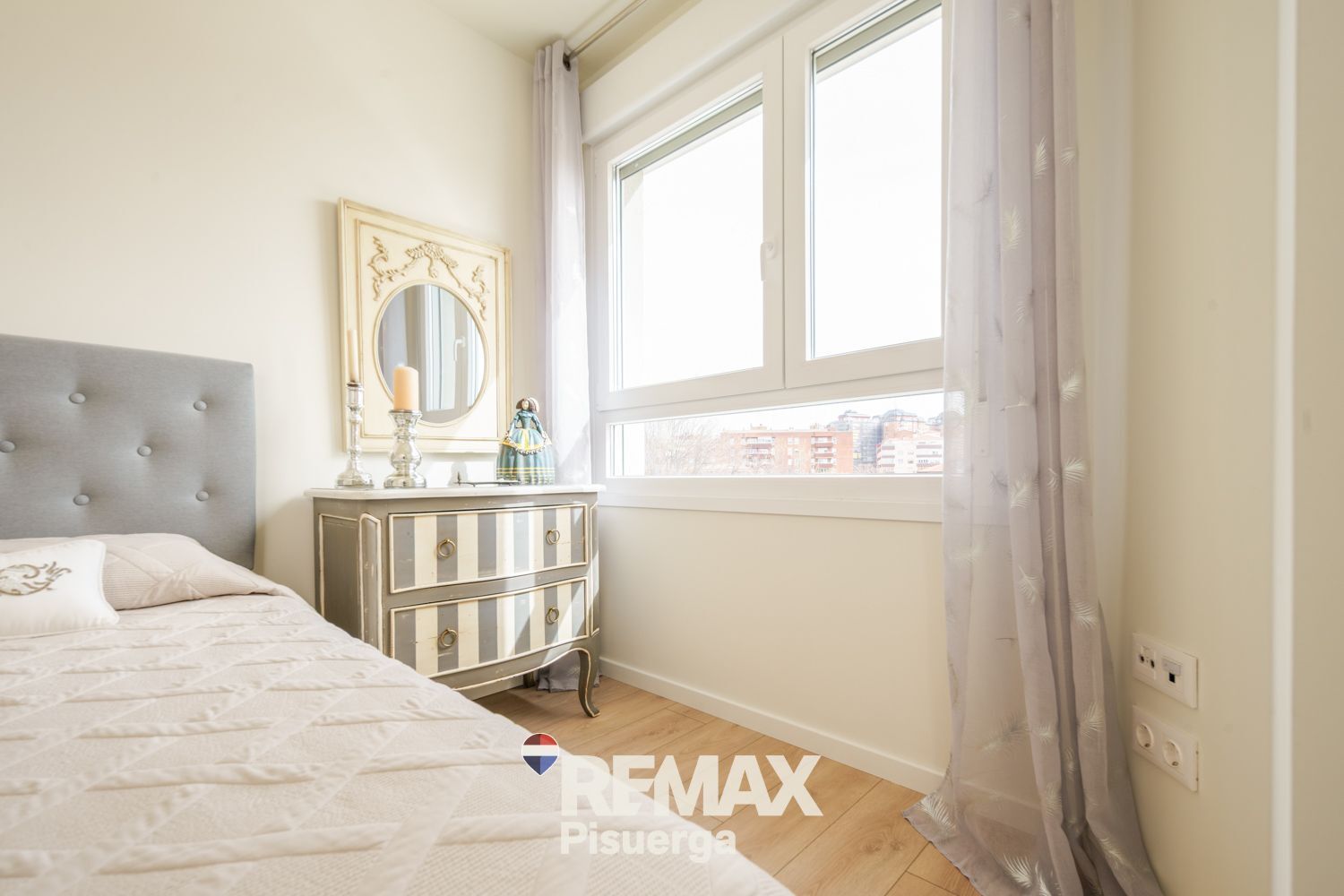 Pisos-Venta-Valladolid-2151789-Foto-44